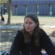 Télétravail comme Job Étudiant - Soutien scolaire de Sciences